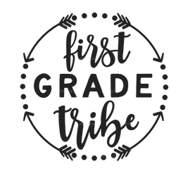 1st_grade_tribe.png