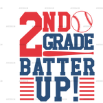 2nd_grade_batter_up.png