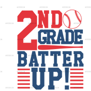2nd_grade_batter_up.png