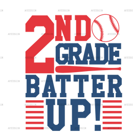 2nd_grade_batter_up.png