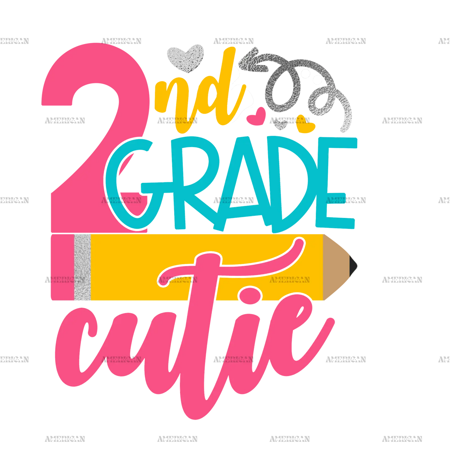 2nd_grade_cutie.png
