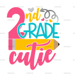 2nd_grade_cutie.png