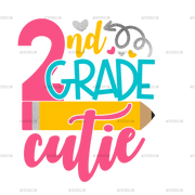 2nd_grade_cutie.png