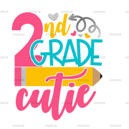 2nd_grade_cutie.png