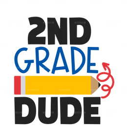 2nd_grade_dude.png