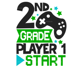 2nd_grade_player_1_start.png