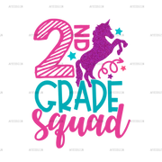 2nd_grade_squad.png