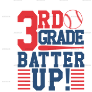 3rd_grade_batter_up.png