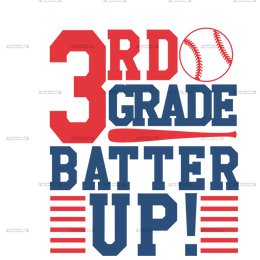 3rd_grade_batter_up.png