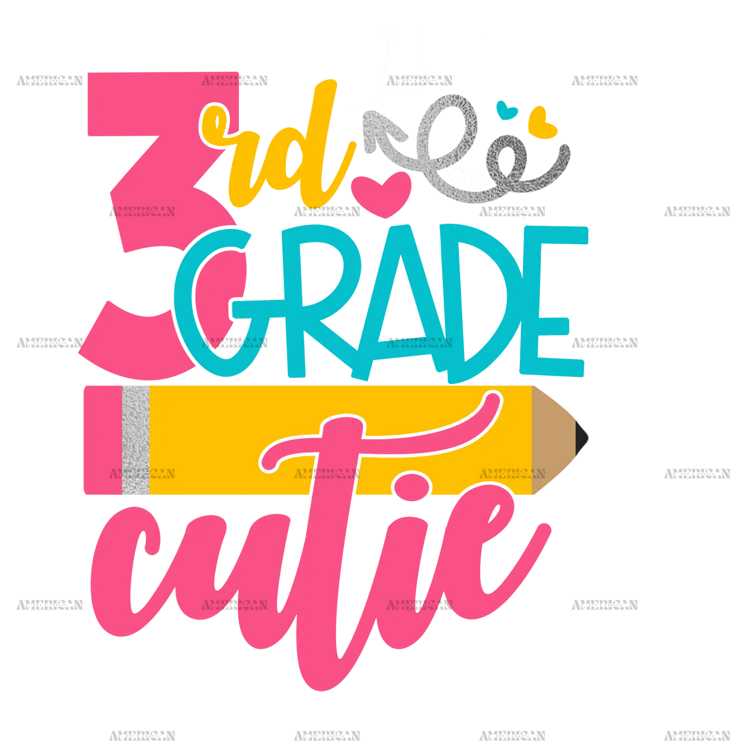 3rd_grade_cutie.png