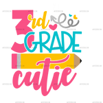 3rd_grade_cutie.png