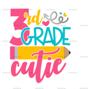 3rd_grade_cutie.png