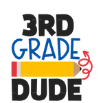 3rd_grade_dude.png
