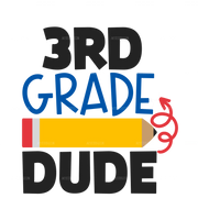 3rd_grade_dude.png