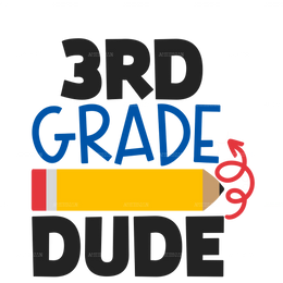 3rd_grade_dude.png