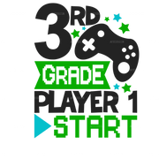 3rd_grade_player_1_start.png