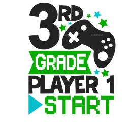3rd_grade_player_1_start.png
