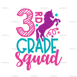 3rd_grade_squad.png