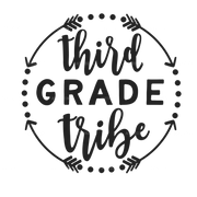 3rd_grade_tribe.png