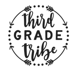 3rd_grade_tribe.png