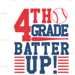 4th_grade_batter_up.png