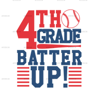 4th_grade_batter_up.png