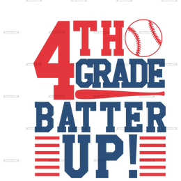 4th_grade_batter_up.png
