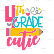 4th_grade_cutie.png