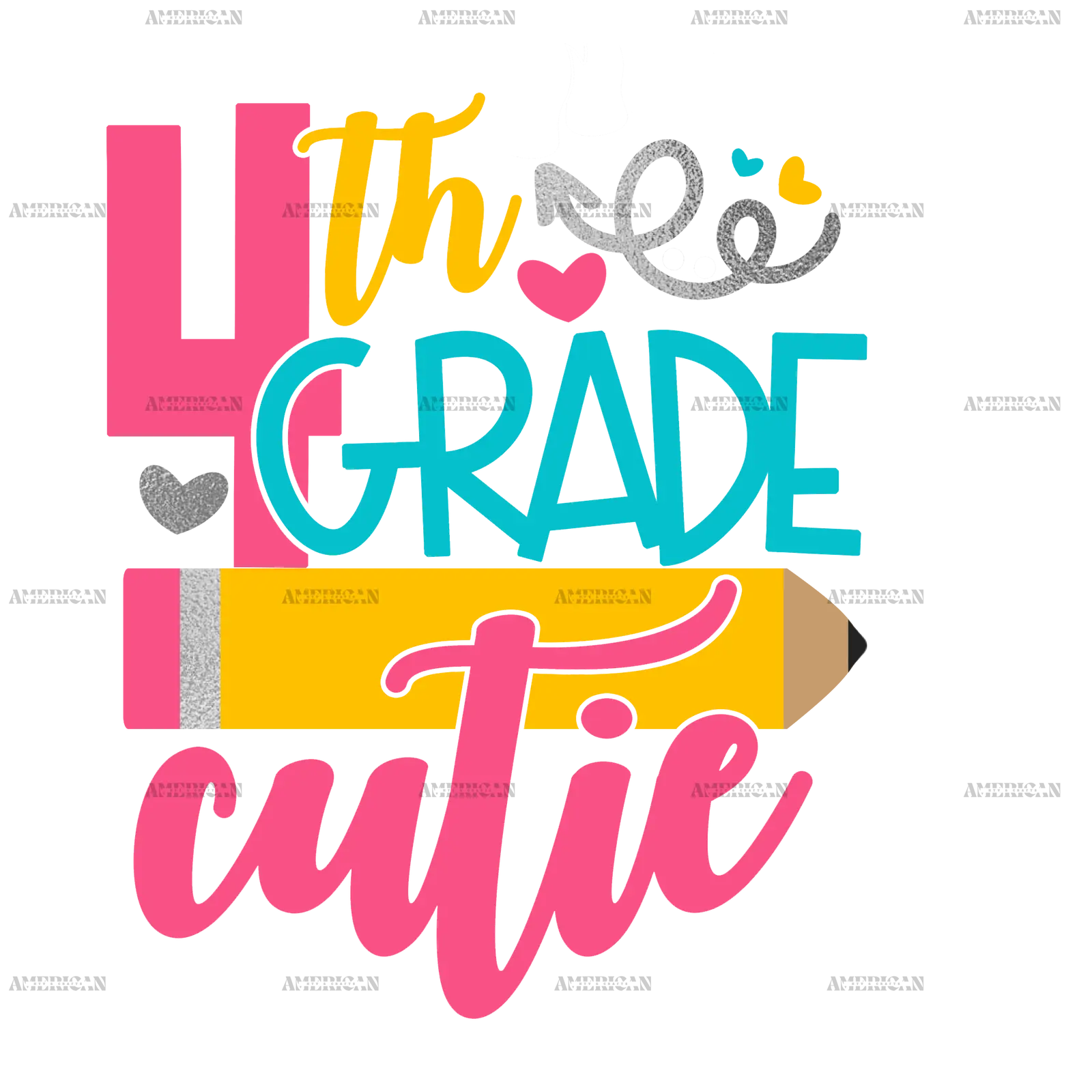 4th_grade_cutie.png