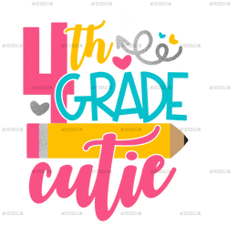 4th_grade_cutie.png