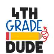 4th_grade_dude.png