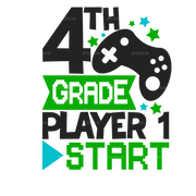 4th_grade_player_1_start.png