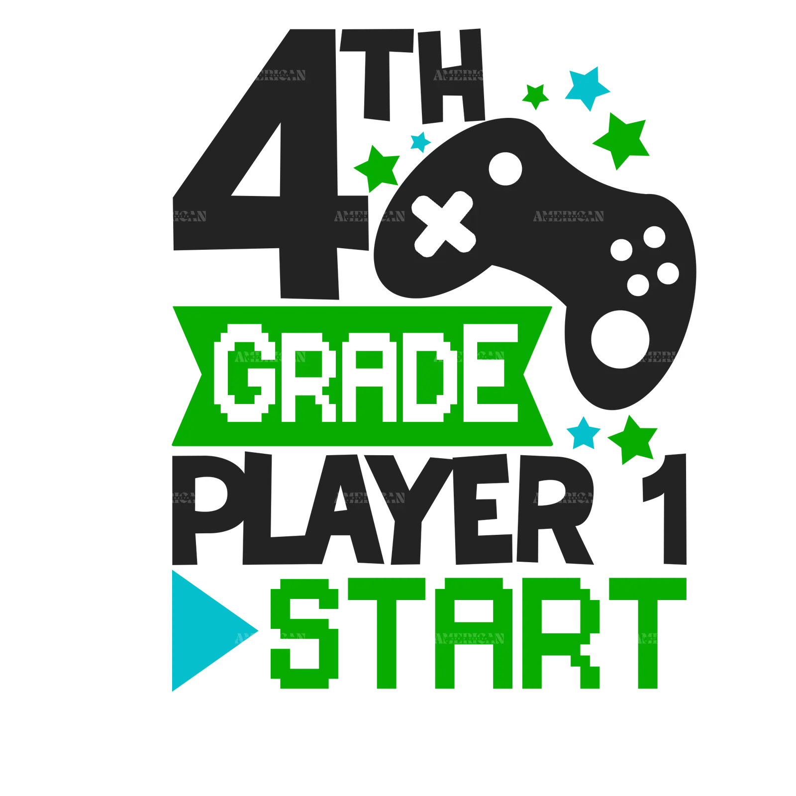4th_grade_player_1_start.png