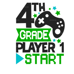 4th_grade_player_1_start.png