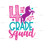 4th_grade_squad.png