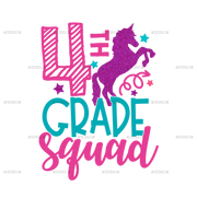 4th_grade_squad.png