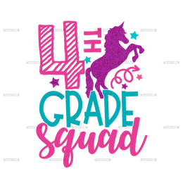 4th_grade_squad.png