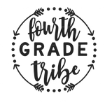 4th_grade_tribe.png
