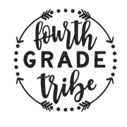 4th_grade_tribe.png