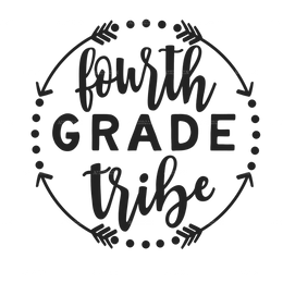 4th_grade_tribe.png