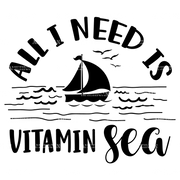 All_I_Need_Is_Vitamin_Sea-1.png