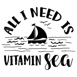 All_I_Need_Is_Vitamin_Sea-1.png
