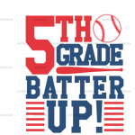 5th_grade_batter_up.png
