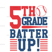 5th_grade_batter_up.png