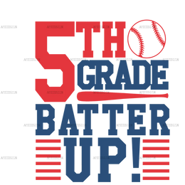 5th_grade_batter_up.png