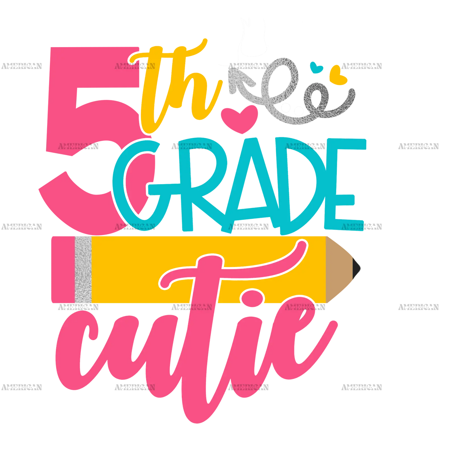 5th_grade_cutie.png