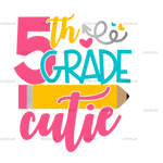5th_grade_cutie.png