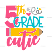5th_grade_cutie.png