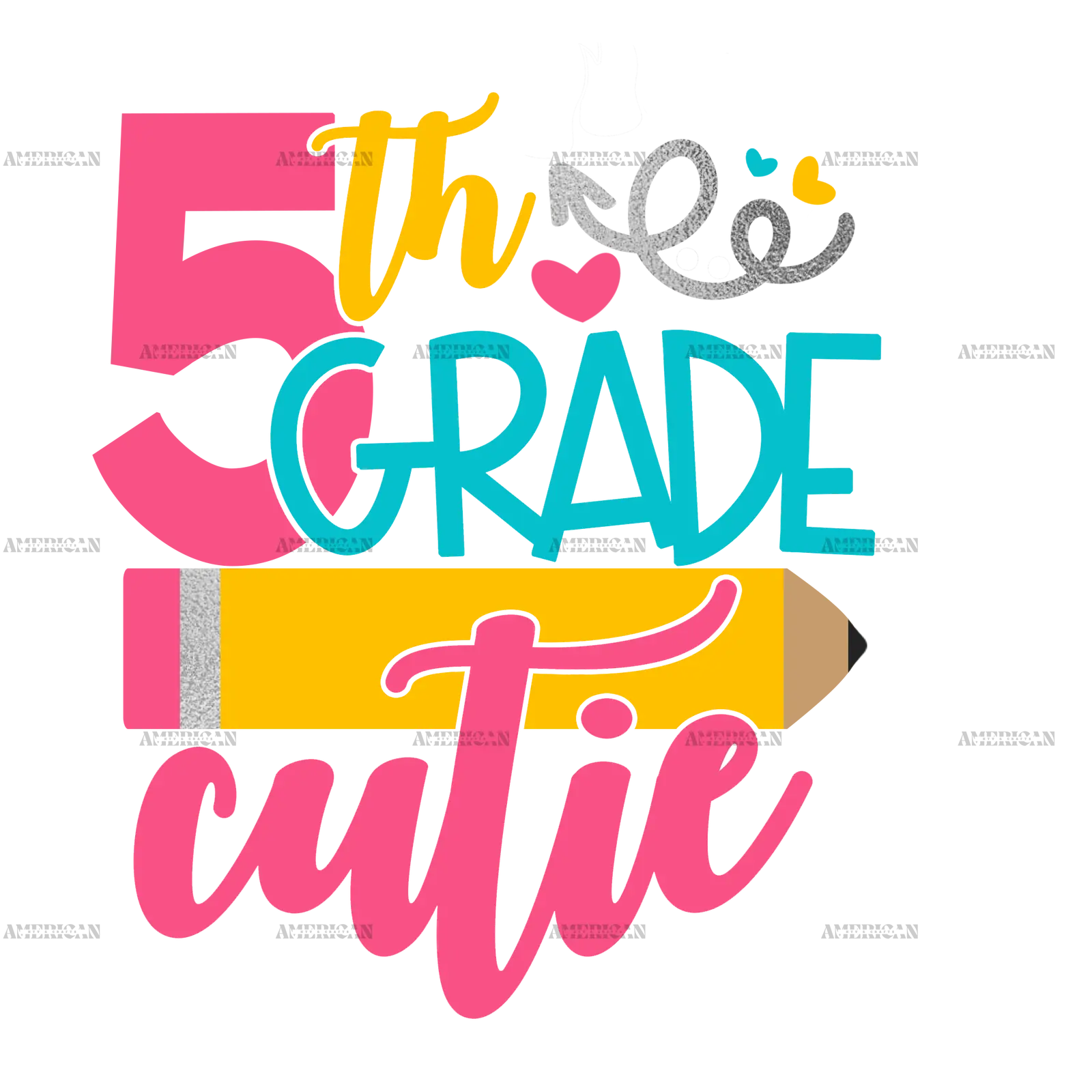5th_grade_cutie.png