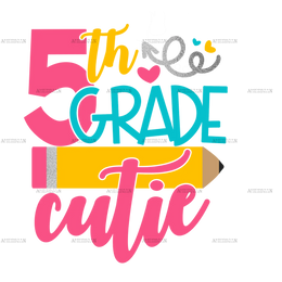 5th_grade_cutie.png
